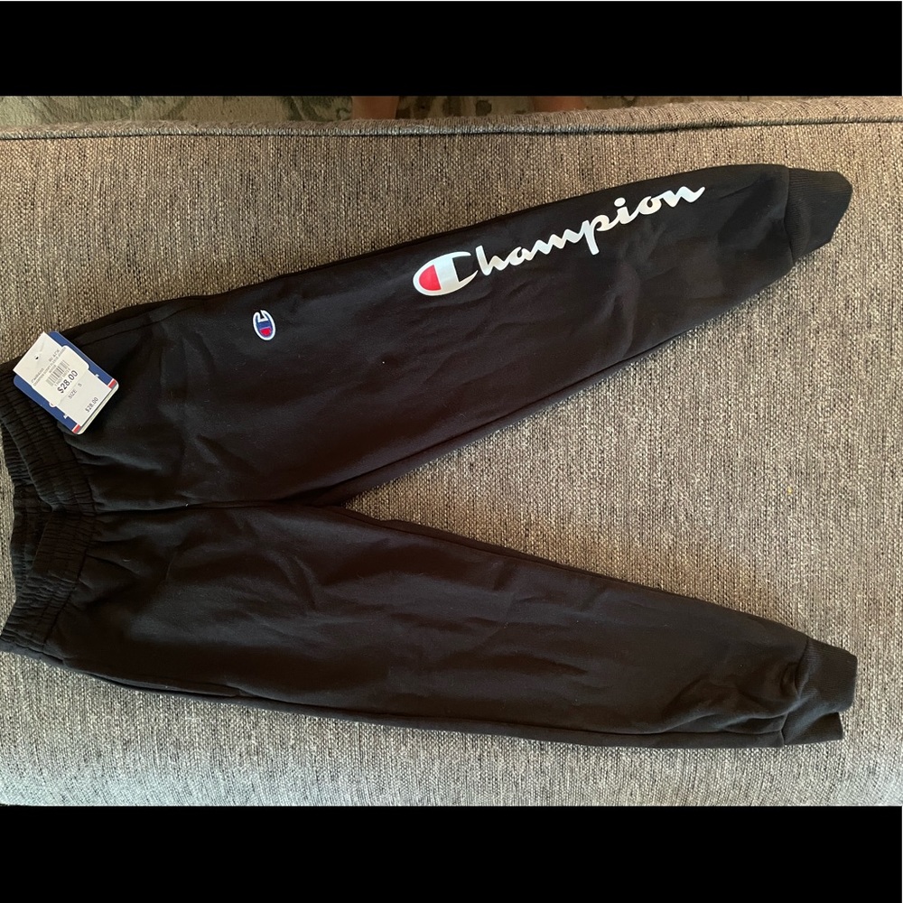 NWT Boy’s size small